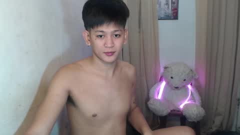 alex online show from 12-16-25, 04:56