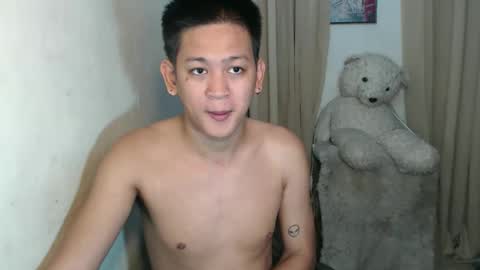 alex online show from 02-04-26, 06:52