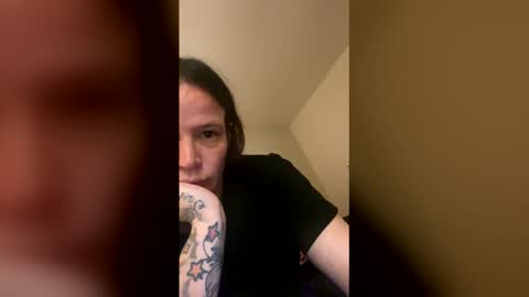 Snapshot of bjbenne46 chatting on 02-17-26, 07:20 bjbenne46 online show from 02-17-26, 07:20