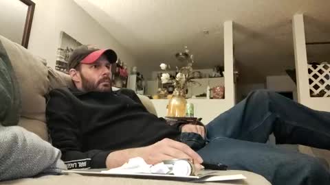 Snapshot of bje2023 chatting on 02-15-25, 09:38 bje2023 online show from 02-15-25, 09:38