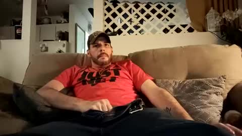 Snapshot of bje2023 chatting on 02-25-25, 11:08 bje2023 online show from 02-25-25, 11:08