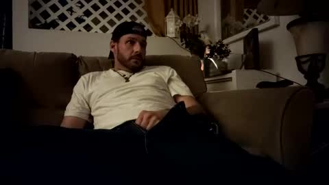 Snapshot of bje2023 chatting on 02-27-25, 08:28 bje2023 online show from 02-27-25, 08:28