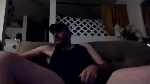 Snapshot of bje2023 chatting on 02-27-25, 11:41 bje2023 online show from 02-27-25, 11:41