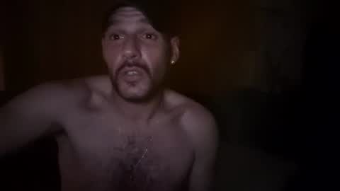 Snapshot of bje2023 chatting on 10-06-25, 07:39 bje2023 online show from 10-06-25, 07:39