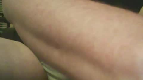 Snapshot of bjfisher chatting on 10-05-25, 01:37 bjfisher online show from 10-05-25, 01:37