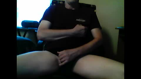 Snapshot of bjfisher chatting on 10-07-25, 06:49 bjfisher online show from 10-07-25, 06:49