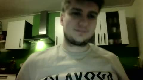 bjguyhugecock online show from 01-12-25, 09:19