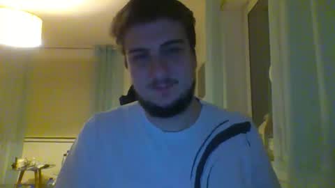 bjguyhugecock online show from 02-14-26, 10:39