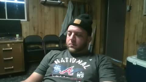 Snapshot of bjhancock_28 chatting on 11-05-25, 07:36 bjhancock_28 online show from 11-05-25, 07:36