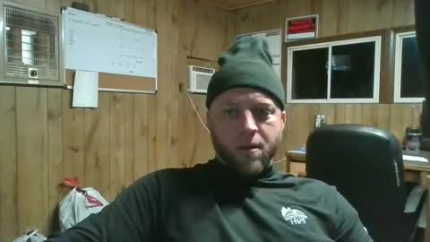 Snapshot of bjhancock_28 chatting on 12-03-25, 09:13 bjhancock_28 online show from 12-03-25, 09:13