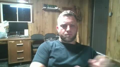 Snapshot of bjhancock_28 chatting on 02-02-26, 07:56 bjhancock_28 online show from 02-02-26, 07:56