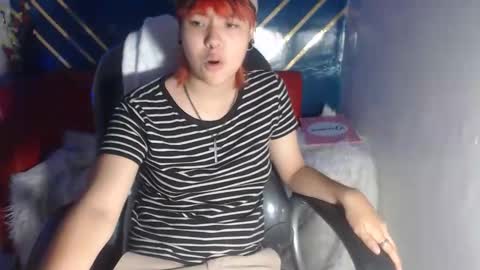 BJkoreanboy online show from 09-09-25, 08:52