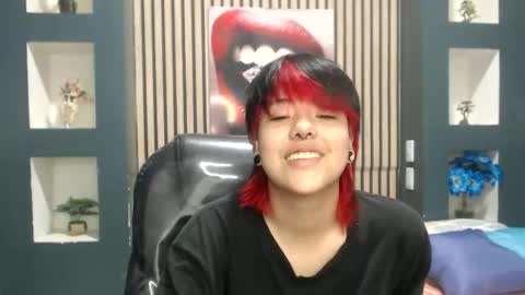 BJkoreanboy online show from 10-01-25, 06:14