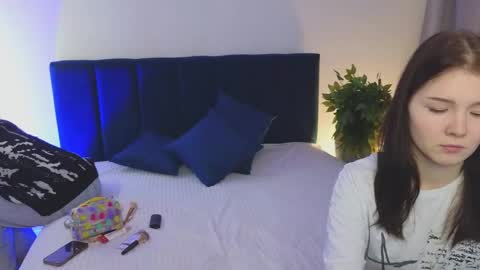 Snapshot of bjliki chatting on 02-03-25, 08:24 Julia online show from 02-03-25, 08:24