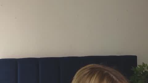 Snapshot of bjliki chatting on 02-07-25, 05:51 Julia online show from 02-07-25, 05:51