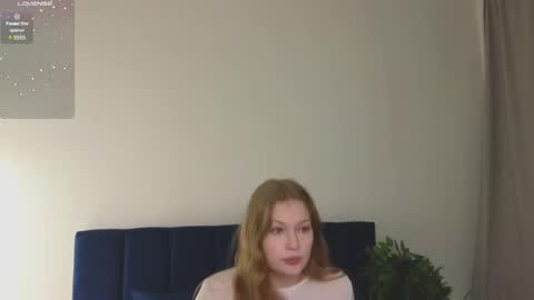 Snapshot of bjliki chatting on 02-08-25, 12:06 Julia online show from 02-08-25, 12:06