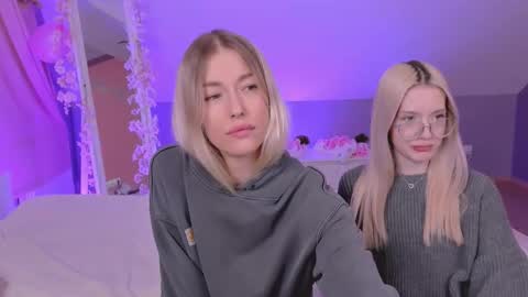 Snapshot of bjliki chatting on 02-09-25, 08:56 Julia online show from 02-09-25, 08:56