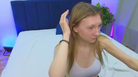 Snapshot of bjliki chatting on 02-11-25, 05:16 Julia online show from 02-11-25, 05:16