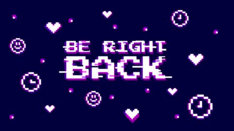 Snapshot of bjliki chatting on 02-21-25, 05:31 Julia online show from 02-21-25, 05:31