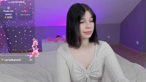 Snapshot of bjliki chatting on 02-22-25, 08:40 Julia online show from 02-22-25, 08:40