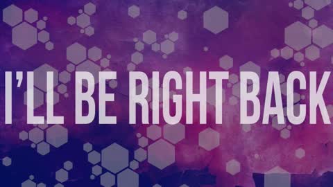 Snapshot of bjliki chatting on 02-24-25, 11:52 Julia online show from 02-24-25, 11:52