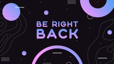 Snapshot of bjliki chatting on 02-28-25, 12:42 Julia online show from 02-28-25, 12:42