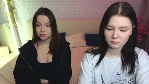 Snapshot of bjliki chatting on 03-08-25, 08:44 Julia online show from 03-08-25, 08:44