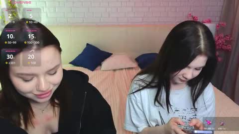 Snapshot of bjliki chatting on 03-08-25, 11:48 Julia online show from 03-08-25, 11:48