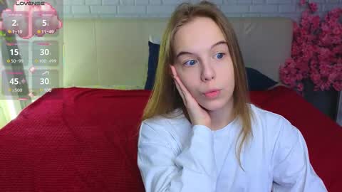 Snapshot of bjliki chatting on 03-10-25, 05:54 Julia online show from 03-10-25, 05:54