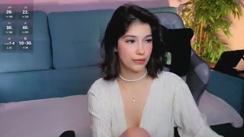 Snapshot of bjliki chatting on 10-05-25, 09:34 Julia online show from 10-05-25, 09:34