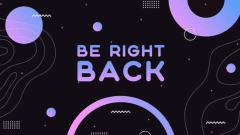 Snapshot of bjliki chatting on 10-06-25, 09:45 Julia online show from 10-06-25, 09:45