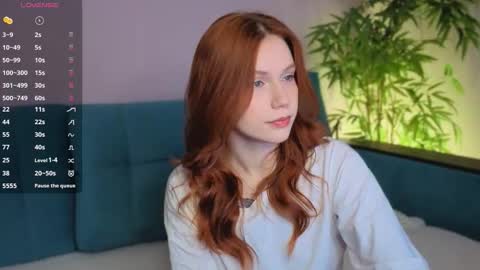 Snapshot of bjliki chatting on 11-02-25, 09:11 Julia online show from 11-02-25, 09:11