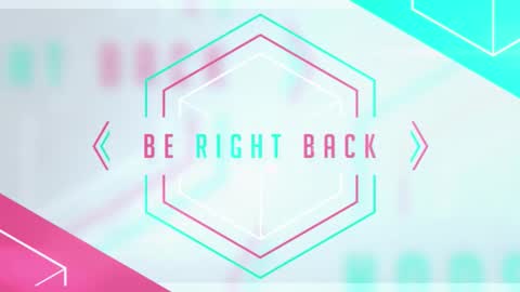 Snapshot of bjliki chatting on 11-03-25, 09:21 Julia online show from 11-03-25, 09:21