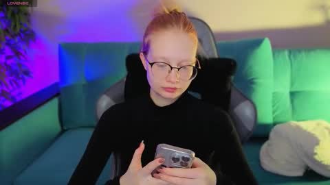 Snapshot of bjliki chatting on 11-04-25, 02:10 Julia online show from 11-04-25, 02:10