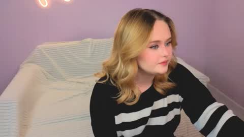 Julia online show from 12-20-25, 03:13