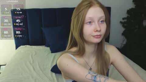 Julia online show from 02-07-26, 02:48