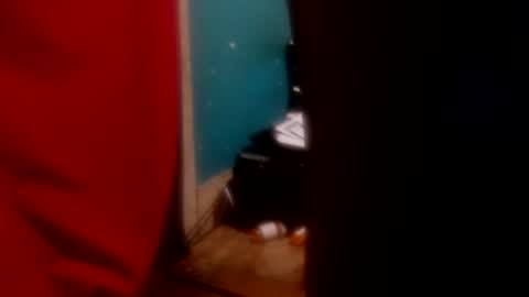 bjlonely7 online show from 12-27-24, 11:21