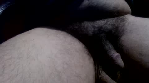 bjlonely7 online show from 01-02-25, 03:26