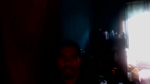 bjlonely7 online show from 01-02-25, 09:07