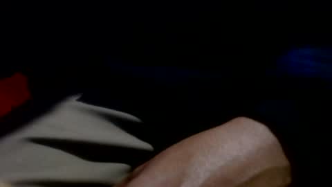 bjlonely7 online show from 01-03-25, 12:33