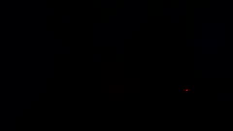 bjlonely7 online show from 01-06-25, 12:05