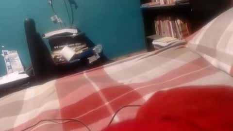 bjlonely7 online show from 01-06-25, 03:53