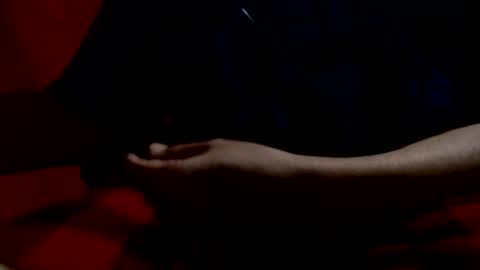 bjlonely7 online show from 01-19-25, 02:04