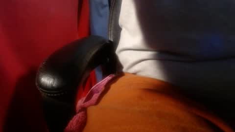 bjlonely7 online show from 10-05-25, 04:27