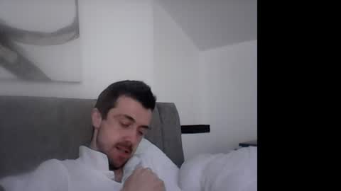 bjmbcfyj online show from 07-12-26, 11:56