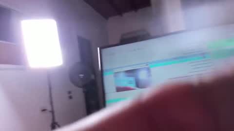 Snapshot of bjonr_haward chatting on 09-29-25, 11:31 Haward online show from 09-29-25, 11:31