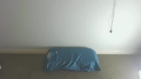 Snapshot of bjyasqueen chatting on 10-26-25, 03:18 SissyBJQueenYas online show from 10-26-25, 03:18