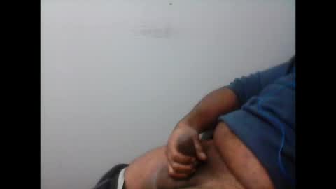 Snapshot of bkbornny chatting on 10-20-25, 01:55 sugadaddy online show from 10-20-25, 01:55