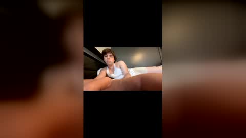 bkennedy829 online show from 03-05-26, 05:53