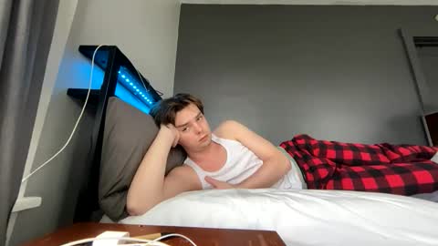 bkennedy829 online show from 03-19-26, 05:28